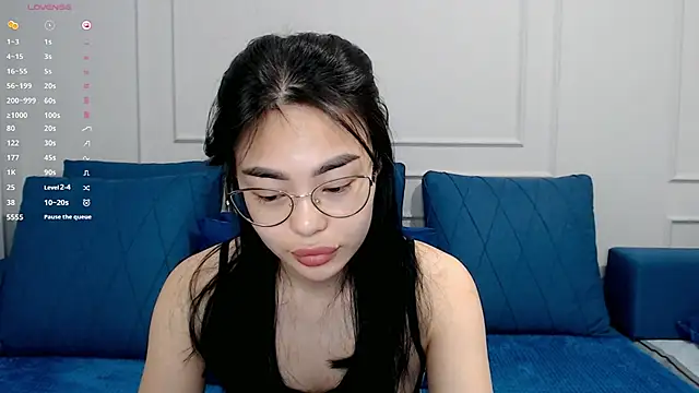 kwana colada online show from March 10, 2025, 12:06 pm