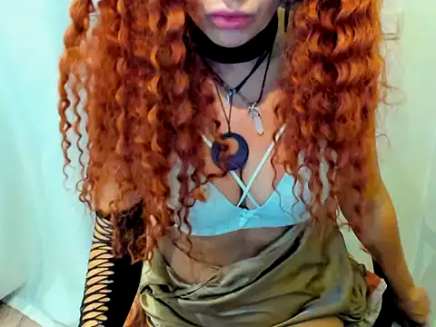 Ruda1919 online show from June 29, 2026, 12:28 am