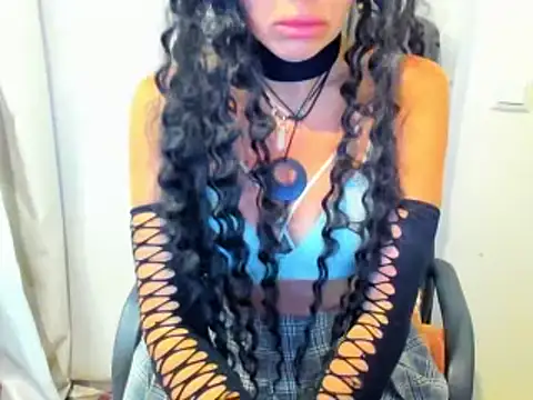 Ruda1919 online show from June 17, 2026, 12:21 am