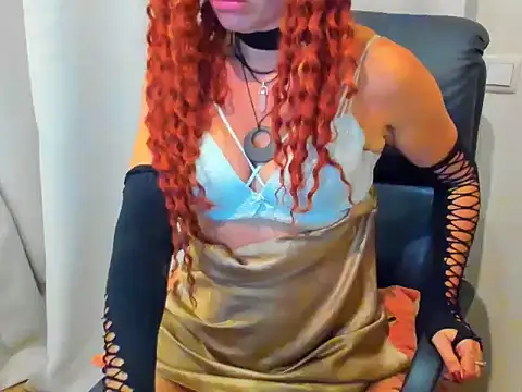 Ruda1919 online show from June 17, 2026, 11:03 pm