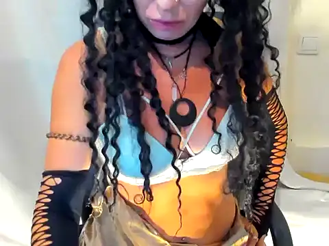 Ruda1919 online show from July 10, 2026, 10:43 pm