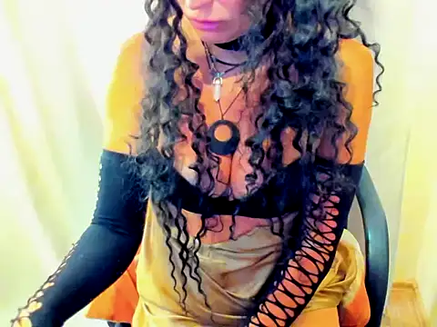 Ruda1919 online show from June 19, 2026, 1:28 pm