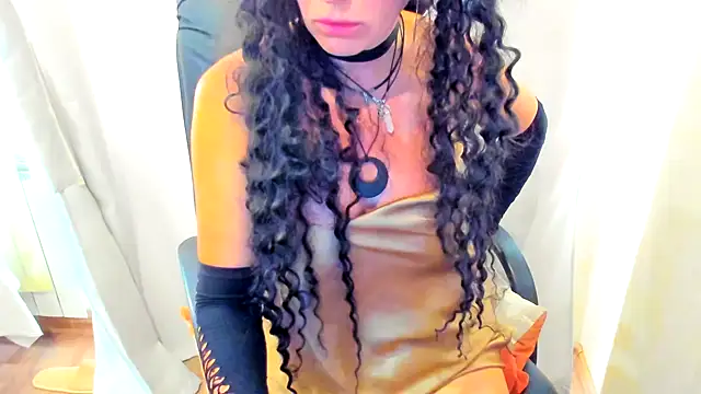 Ruda1919 online show from June 18, 2026, 12:54 pm