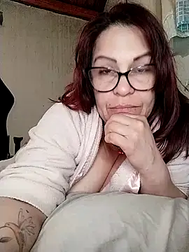 AyantiPonz79 online show from September 13, 2025, 3:06 am