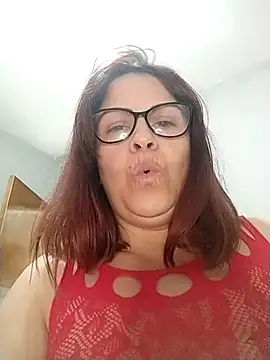 AyantiPonz79 online show from September 24, 2025, 1:28 pm