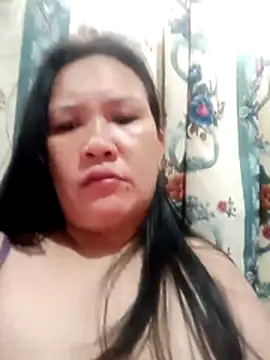 XbighotbootyX online show from November 22, 2025, 12:32 am