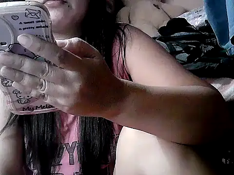 XbighotbootyX online show from October 9, 2025, 12:11 am