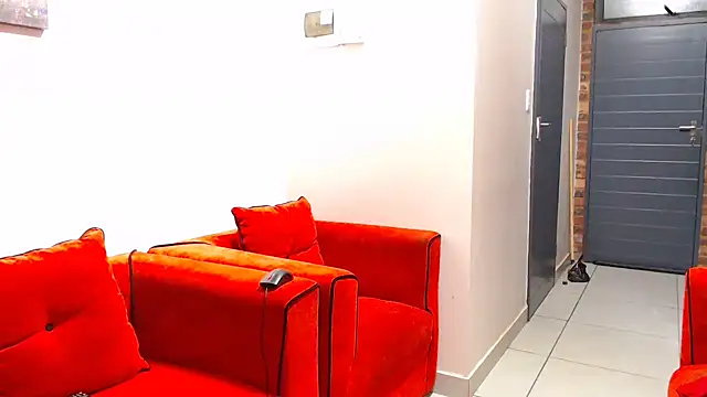 BootyliciousAssxxx online show from October 3, 2025, 10:22 pm