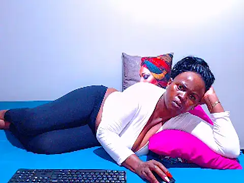 BootyliciousAssxxx online show from March 5, 2025, 7:49 pm