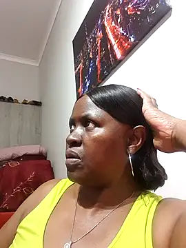 BootyliciousAssxxx online show from October 10, 2025, 9:59 pm