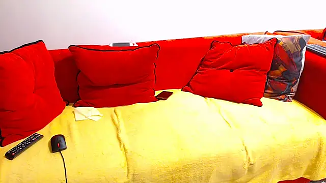 BootyliciousAssxxx online show from September 29, 2025, 11:54 pm