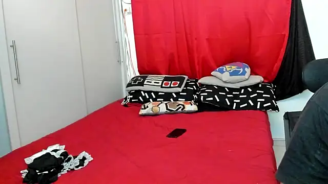 sgmr online show from March 14, 2025, 1:57 pm