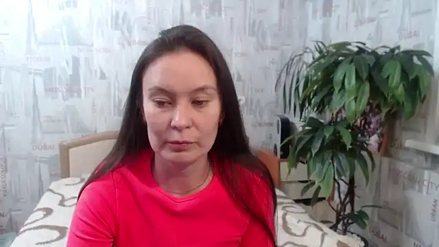 GinaQSoul online show from January 12, 2026, 12:45 pm