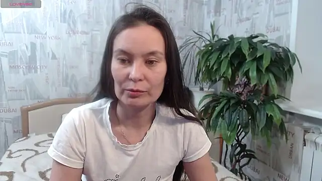 GinaQSoul online show from March 3, 2026, 3:30 pm