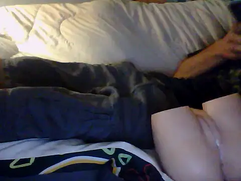 Bwc4u2Ride online show from October 7, 2025, 6:47 am