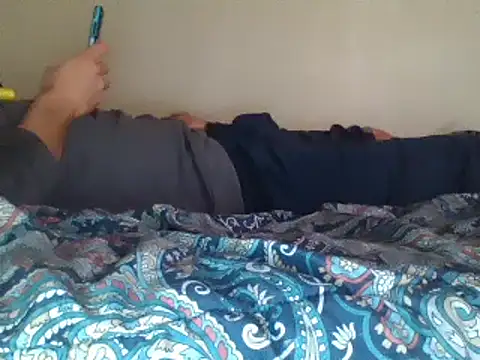 Bwc4u2Ride online show from December 10, 2024, 2:39 pm