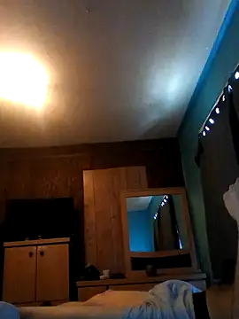 Bwc4u2Ride online show from January 9, 2026, 6:48 pm