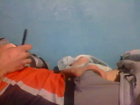 Bwc4u2Ride online show from March 5, 2026, 8:55 am