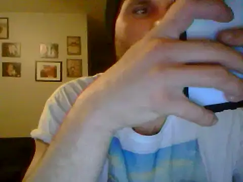 Bwc4u2Ride online show from January 7, 2025, 8:03 am