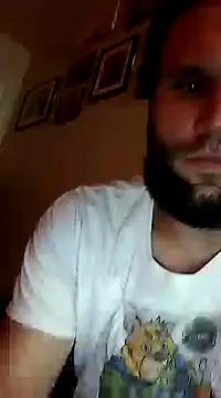 Bwc4u2Ride online show from December 2, 2024, 7:53 am