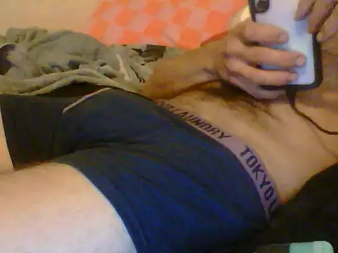 Bwc4u2Ride online show from October 21, 2025, 9:41 am