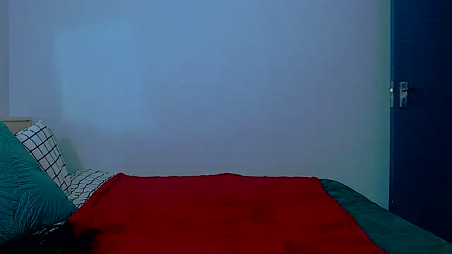 Curvy-Lisa online show from October 4, 2025, 4:08 pm