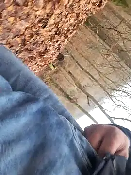 Selviboylumalyazmalim8 online show from February 6, 2026, 3:08 pm