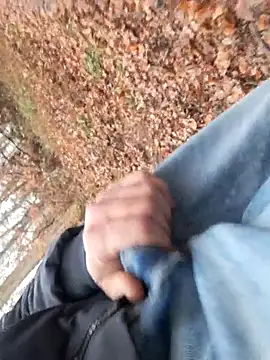 Selviboylumalyazmalim8 online show from February 3, 2026, 2:44 pm