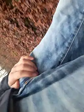 Selviboylumalyazmalim8 online show from January 13, 2026, 3:05 pm