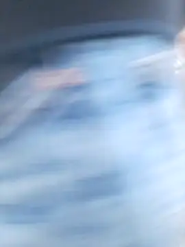 Selviboylumalyazmalim8 online show from November 27, 2025, 3:01 pm