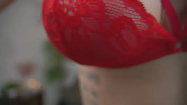 AlyonaX online show from October 22, 2025, 7:24 pm