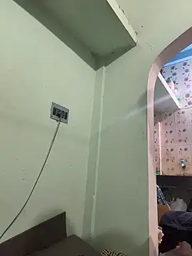 Snapshot of desi_dick12 chatting on February 6, 2026, 4:30 am desi dick12 online show from February 6, 2026, 4:30 am