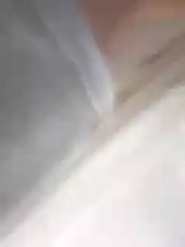 mari657 online show from March 8, 2025, 5:54 pm