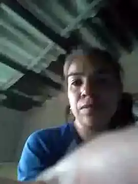 mari657 online show from March 13, 2025, 9:16 pm