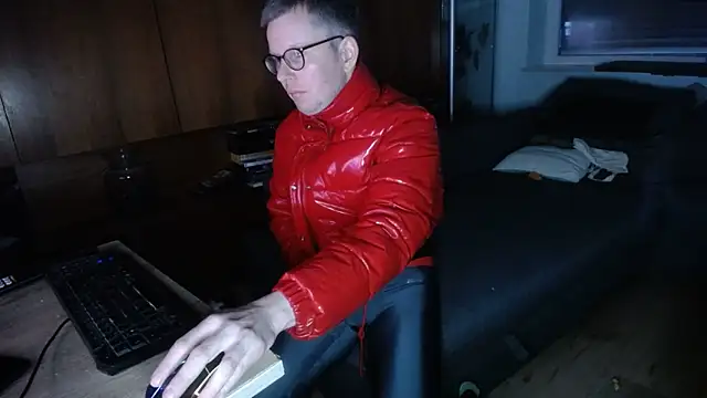 Kinkidani86 online show from March 19, 2026, 5:46 pm