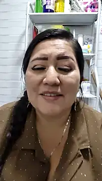Snapshot of Brenda_Berck_ chatting on July 23, 2026, 12:57 am Brenda Berck online show from July 23, 2026, 12:57 am