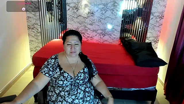 Snapshot of Brenda_Berck_ chatting on July 28, 2026, 1:35 am Brenda Berck online show from July 28, 2026, 1:35 am