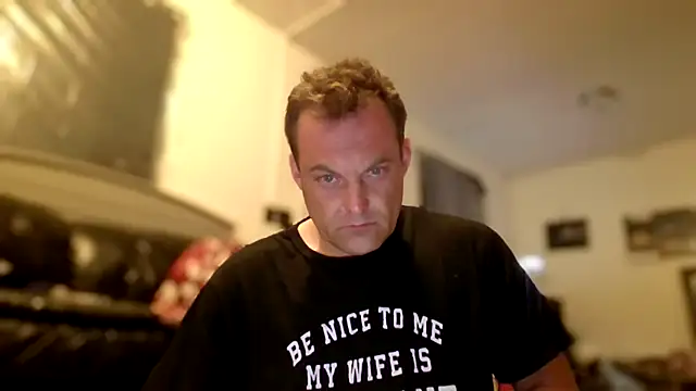 Horny4you12q1q online show from June 12, 2026, 4:21 am