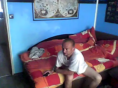 LOVE-SEX-DRUGS-38 online show from May 22, 2026, 1:20 pm