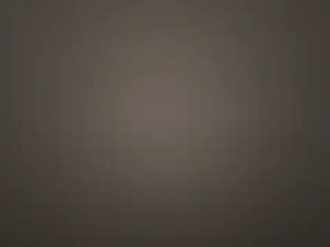 Pantychubs69 online show from March 28, 2026, 12:11 am