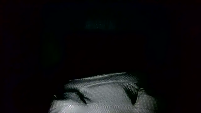 Pantychubs69 online show from June 6, 2026, 6:18 am