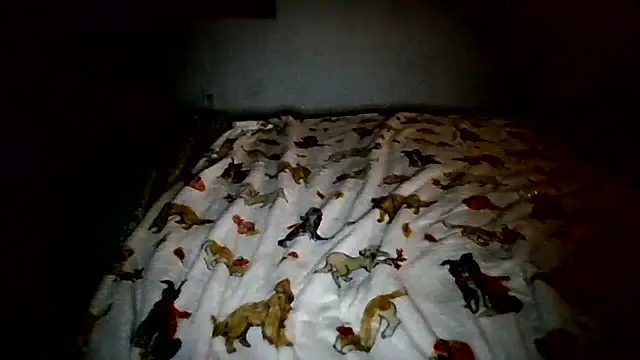 Pantychubs69 online show from March 13, 2026, 6:29 am