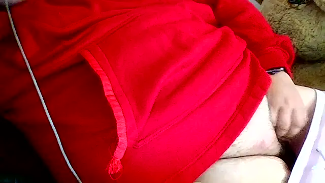 Pantychubs69 online show from March 7, 2026, 4:34 pm