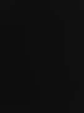 Snapshot of vikki432 chatting on January 5, 2026, 10:35 pm vikki432 online show from January 5, 2026, 10:35 pm