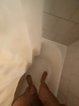 Snapshot of vikki432 chatting on February 28, 2026, 3:55 pm vikki432 online show from February 28, 2026, 3:55 pm