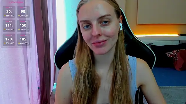 Jam cream online show from October 25, 2025, 11:42 am