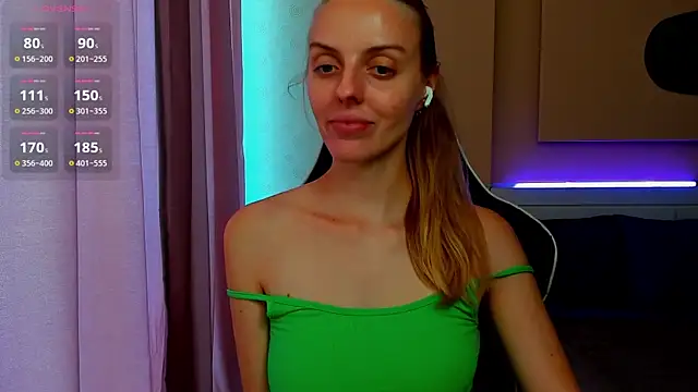 Jam cream online show from September 12, 2025, 10:59 am