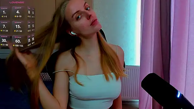 Jam cream online show from November 13, 2025, 8:18 am