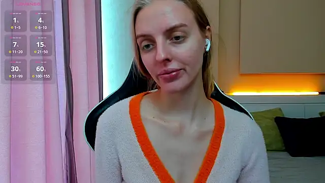 Jam cream online show from September 27, 2025, 9:59 am