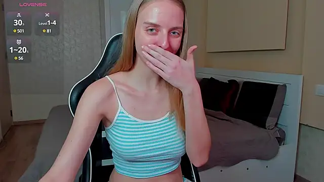 Jam cream online show from March 8, 2025, 8:44 am